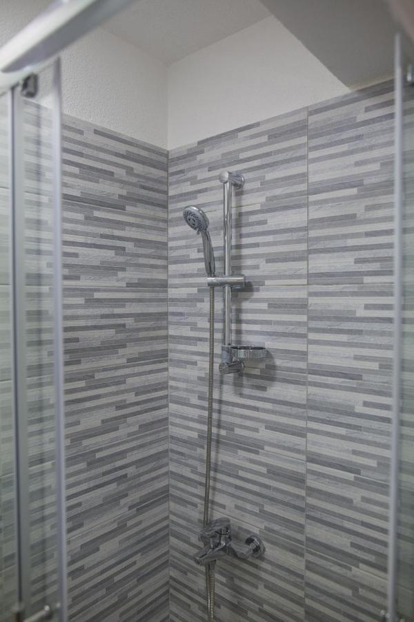 Serious Job Apartment Dubrovnik Ngoại thất bức ảnh